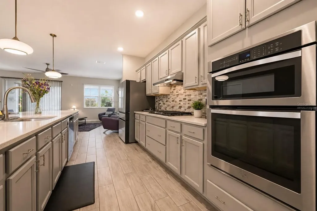 8221 SW 78th Terrace Road Ocala FL 34476