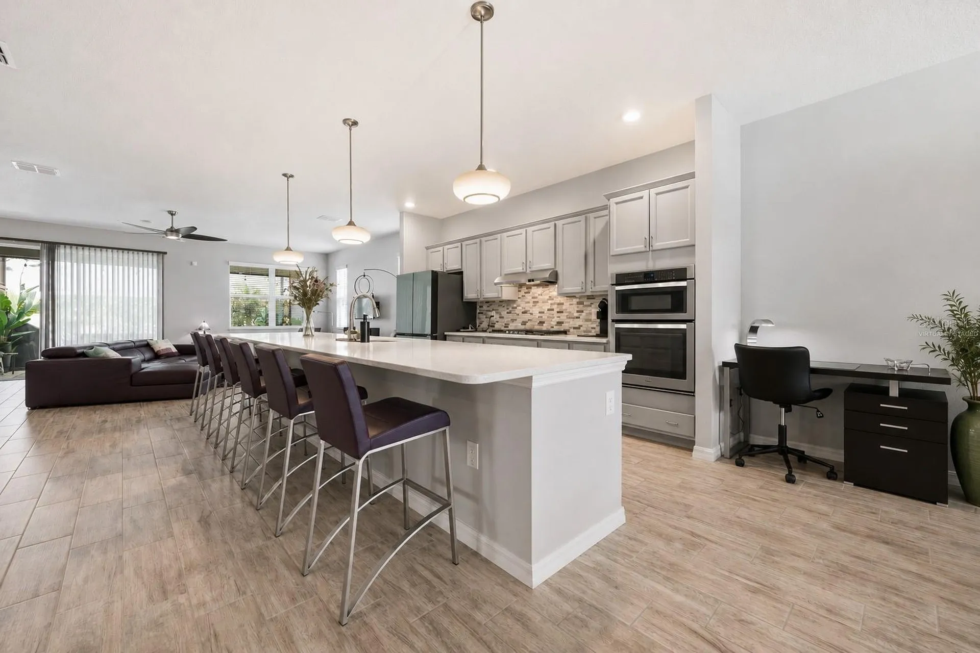8221 SW 78th Terrace Road Ocala FL 34476