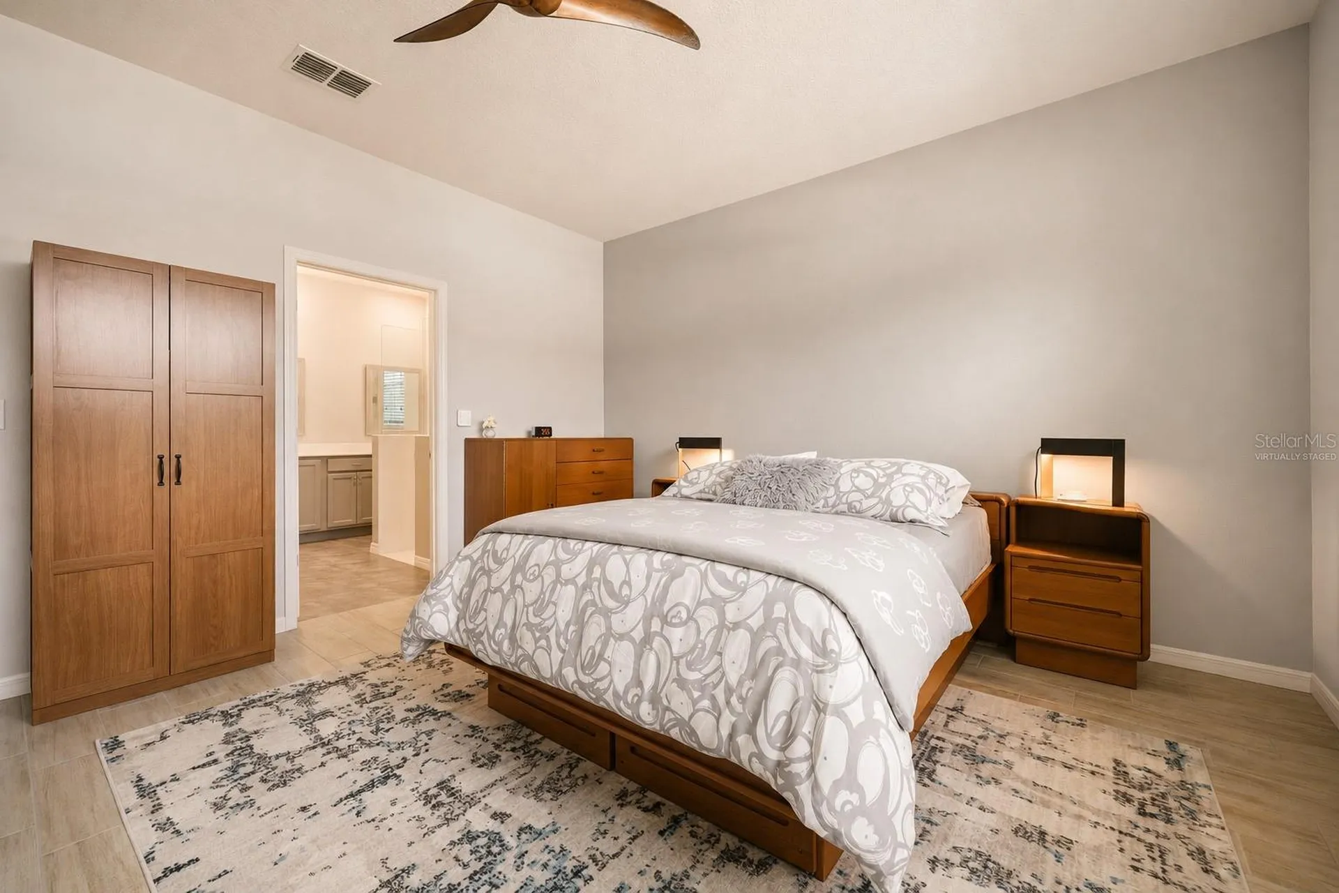 8221 SW 78th Terrace Road Ocala FL 34476