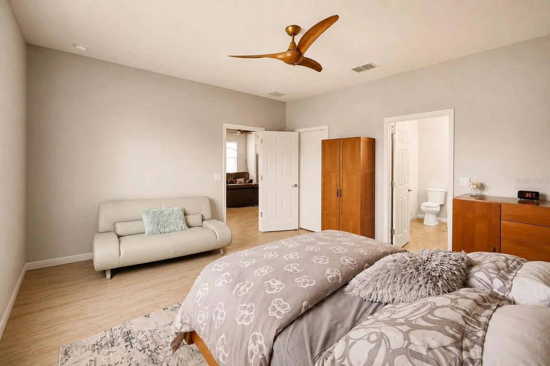 8221 SW 78th Terrace Road Ocala FL 34476