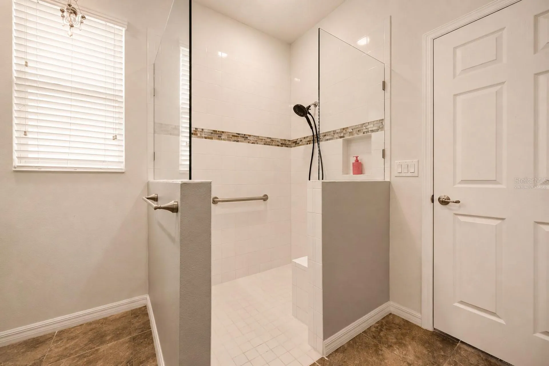 8221 SW 78th Terrace Road Ocala FL 34476