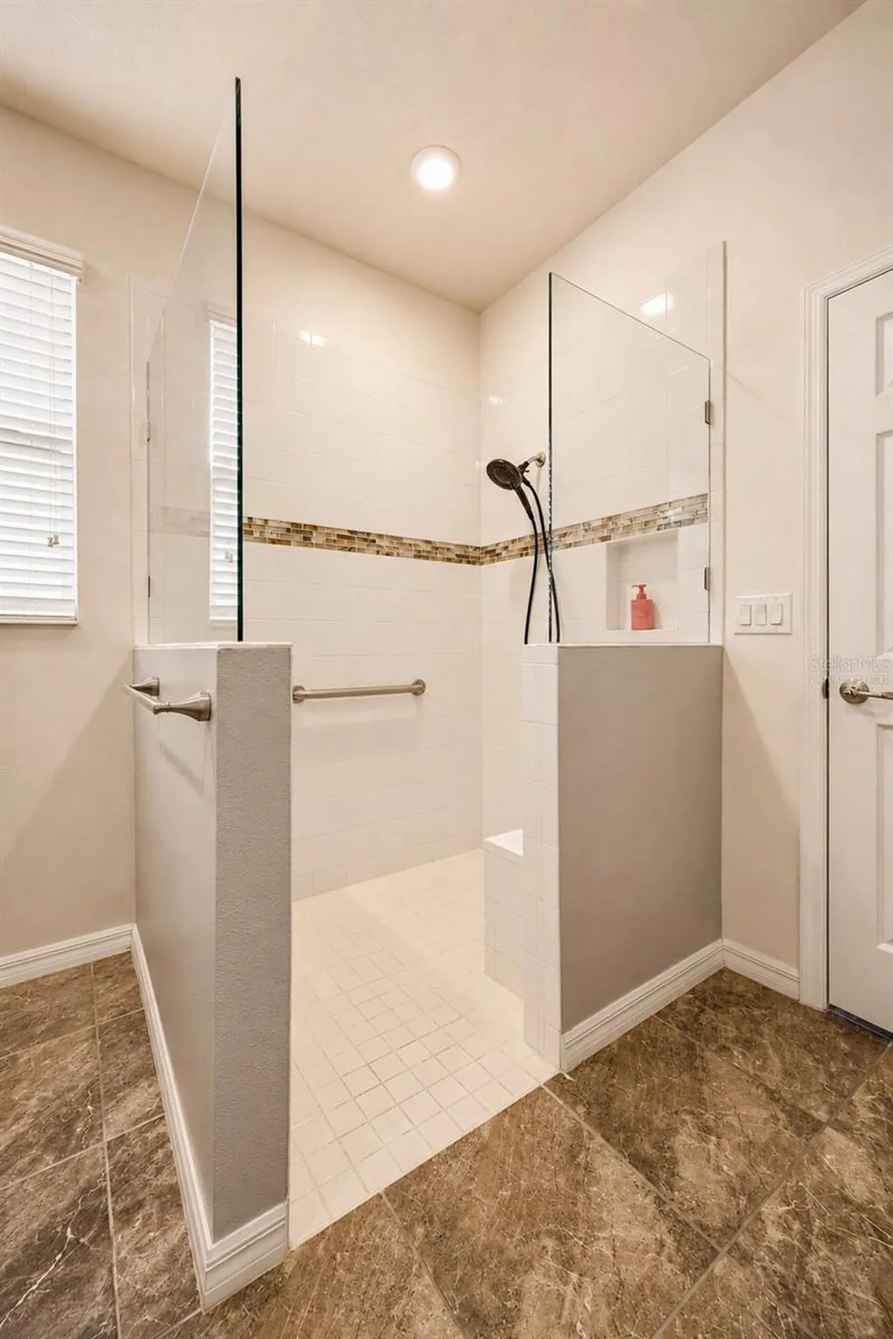 8221 SW 78th Terrace Road Ocala FL 34476
