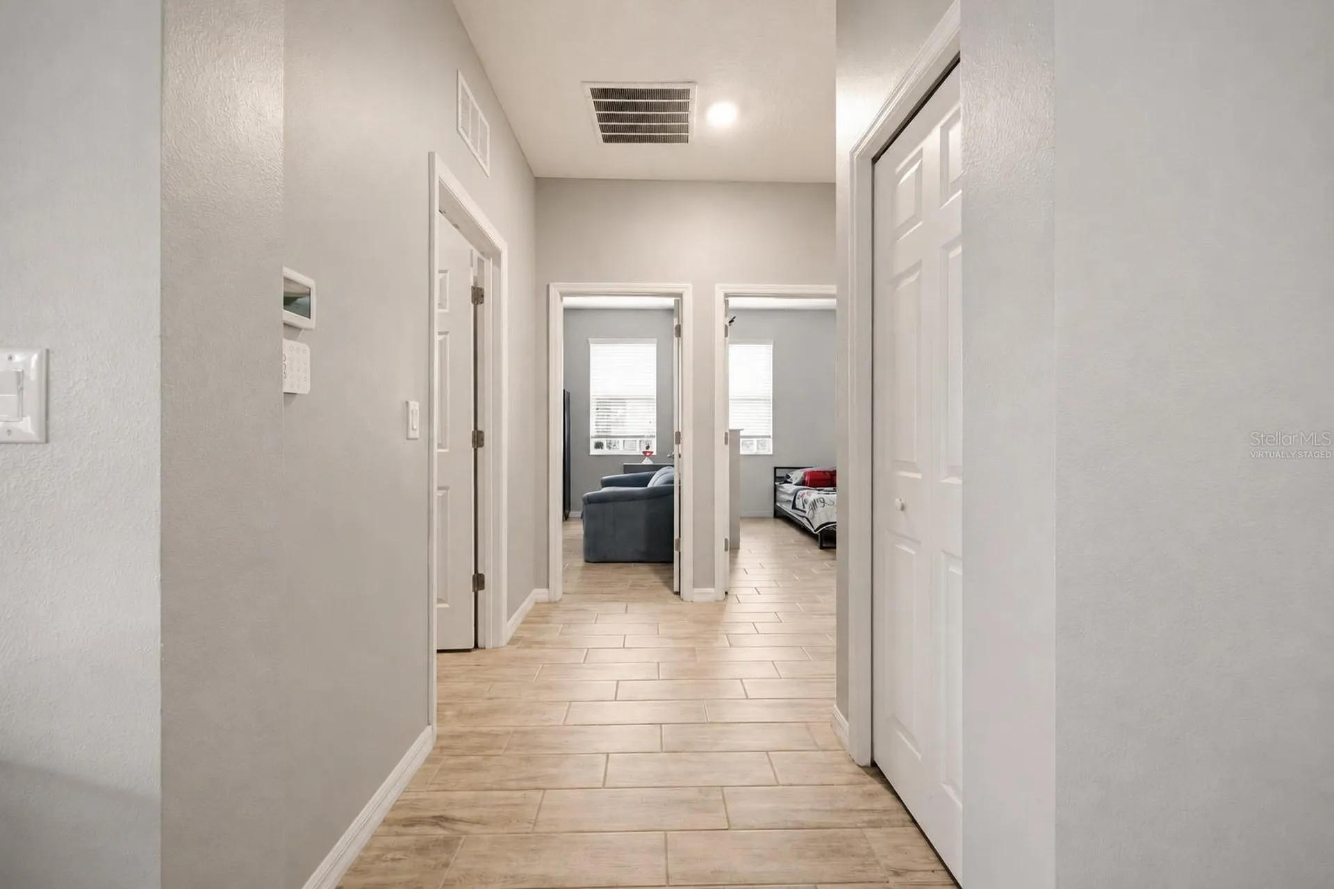 8221 SW 78th Terrace Road Ocala FL 34476