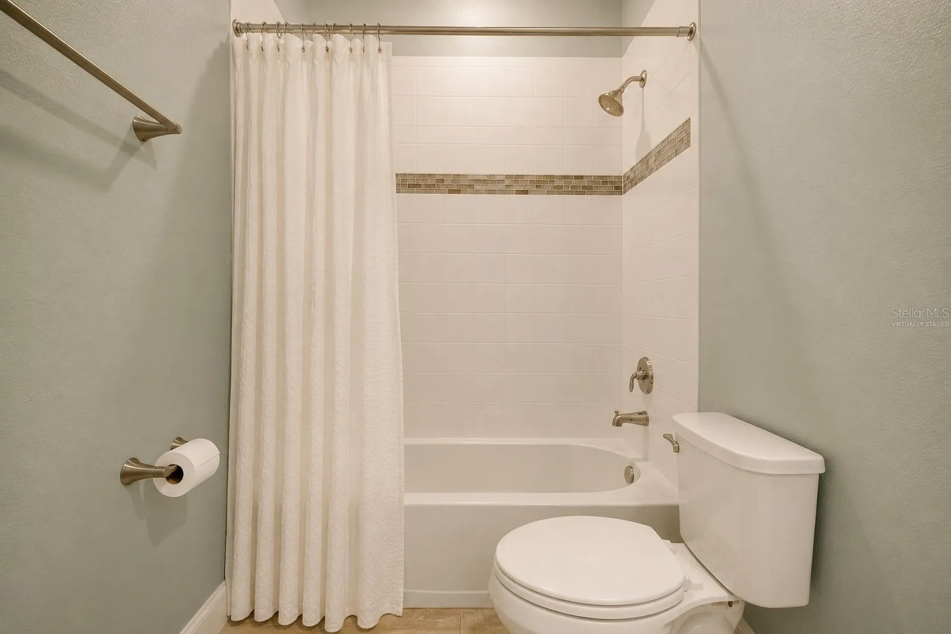 8221 SW 78th Terrace Road Ocala FL 34476