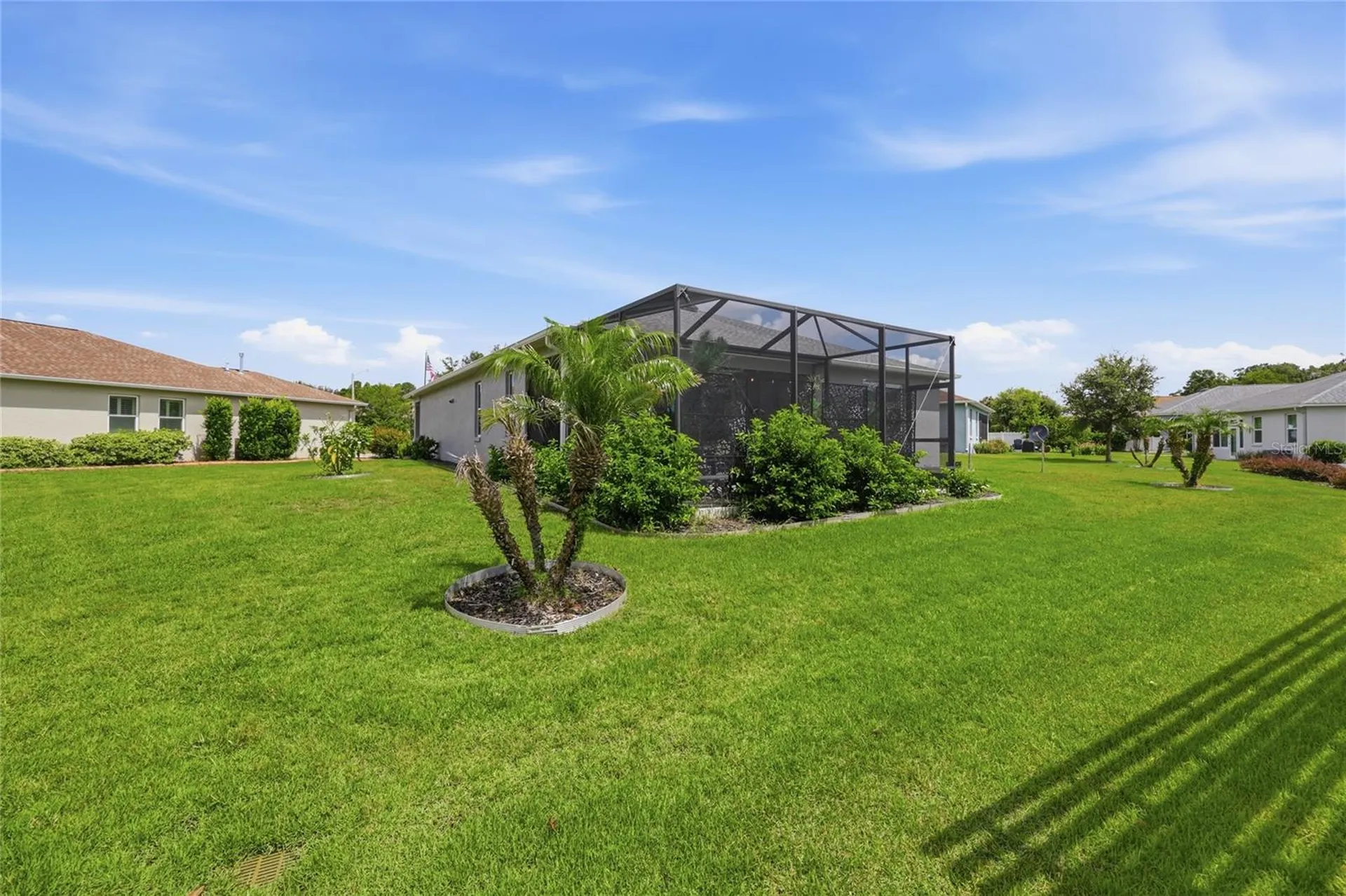 8221 SW 78th Terrace Road Ocala FL 34476
