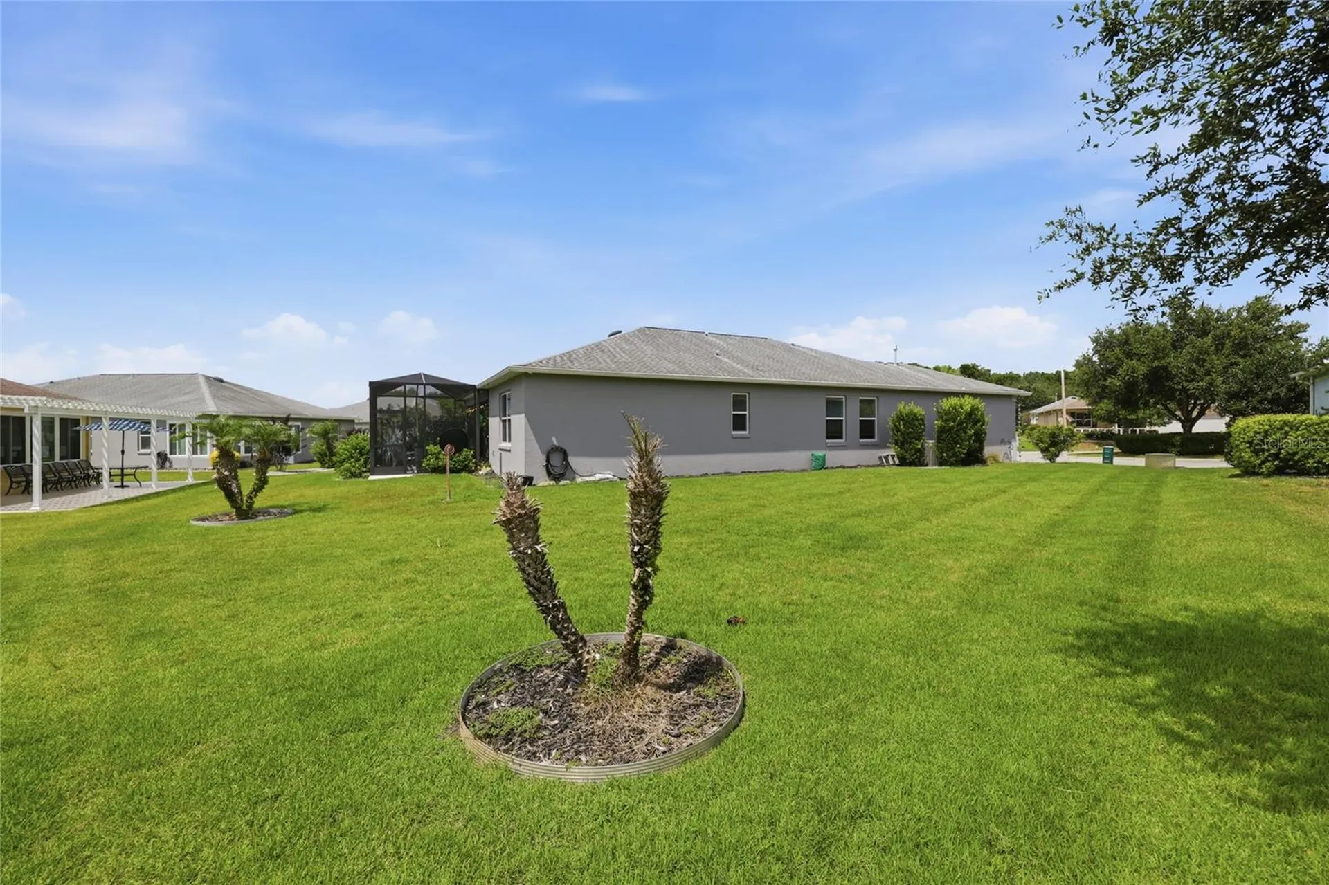 8221 SW 78th Terrace Road Ocala FL 34476