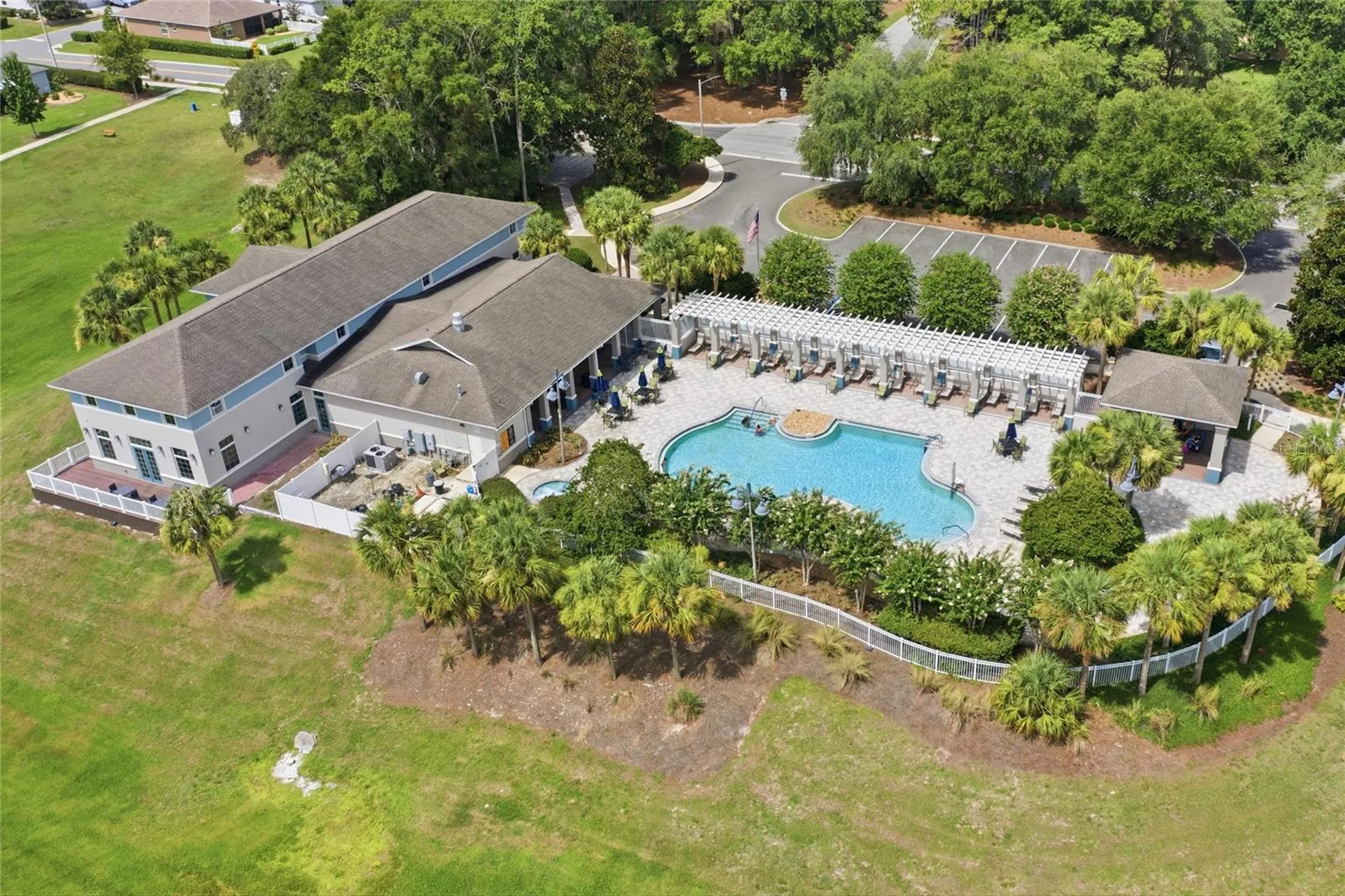 8221 SW 78th Terrace Road Ocala FL 34476