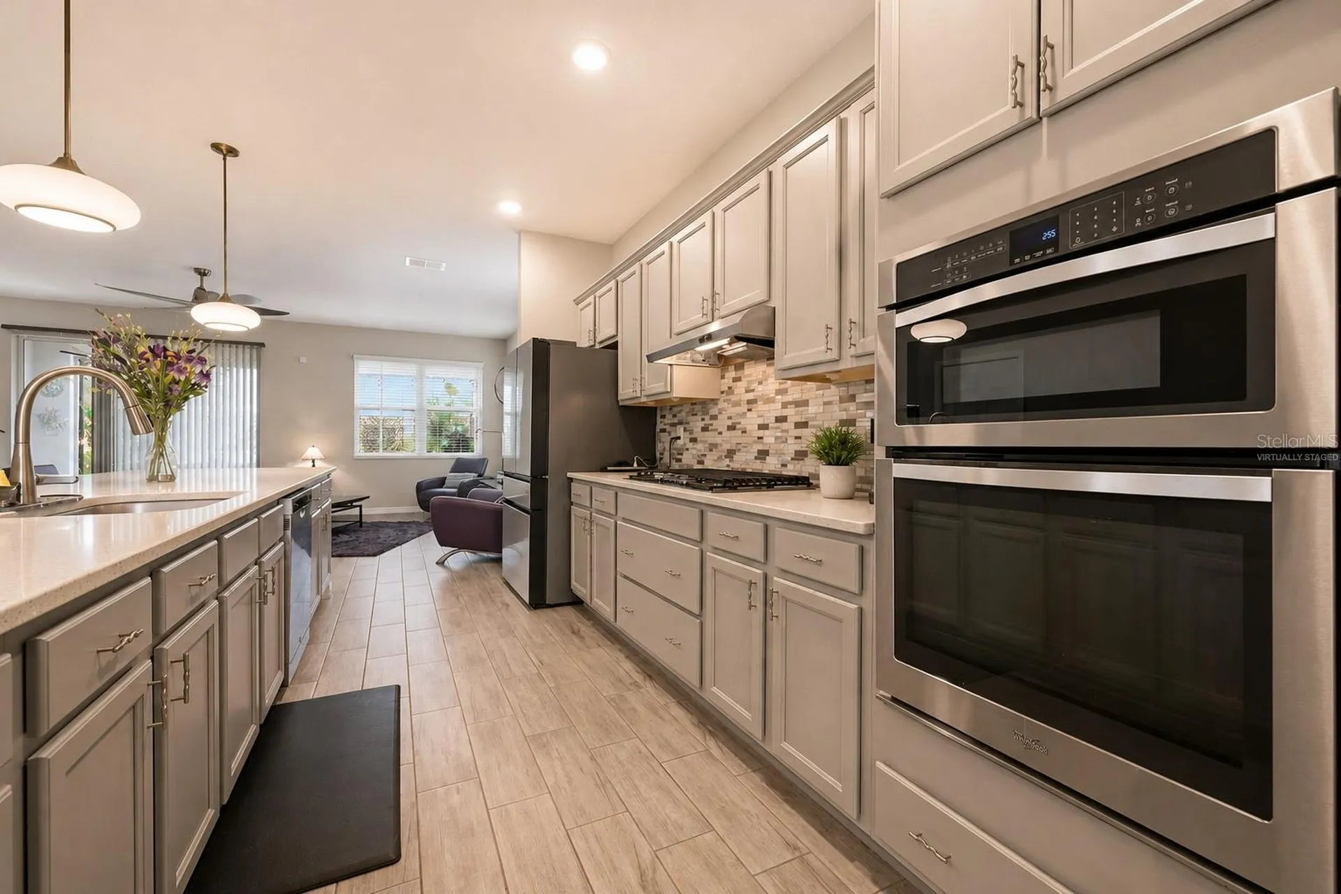 8221 SW 78th Terrace Road Ocala FL 34476