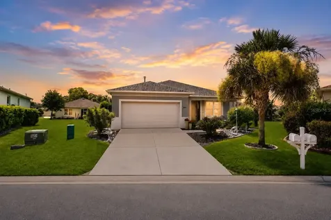 8221 SW 78th Terrace Road Ocala FL 34476