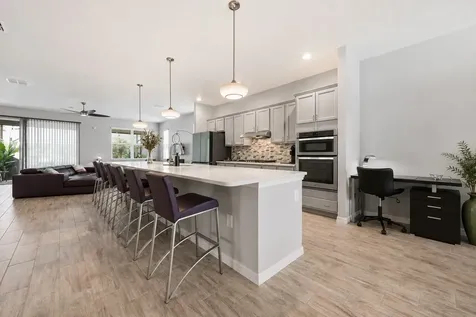 8221 SW 78th Terrace Road Ocala FL 34476