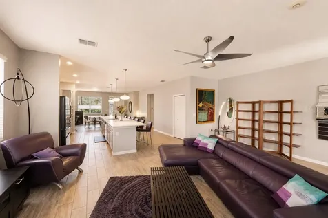 8221 SW 78th Terrace Road Ocala FL 34476