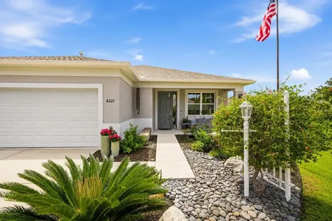 8221 SW 78th Terrace Road Ocala FL 34476