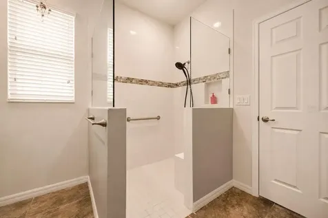 8221 SW 78th Terrace Road Ocala FL 34476