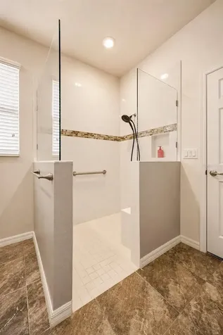 8221 SW 78th Terrace Road Ocala FL 34476