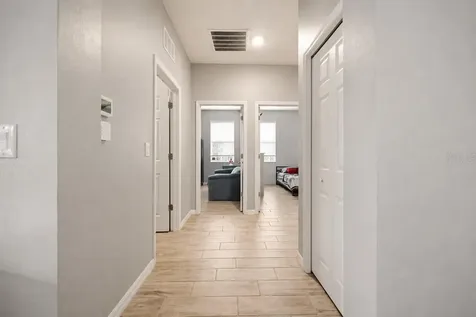 8221 SW 78th Terrace Road Ocala FL 34476