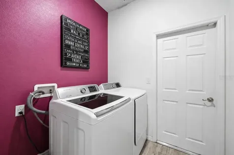 8221 SW 78th Terrace Road Ocala FL 34476