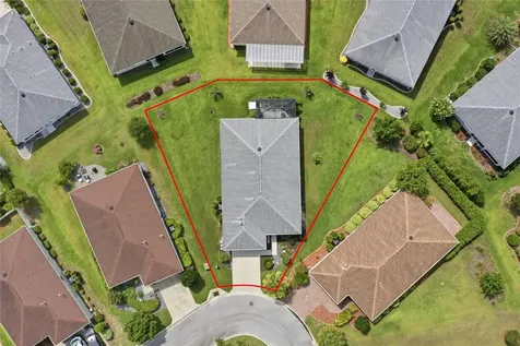 8221 SW 78th Terrace Road Ocala FL 34476