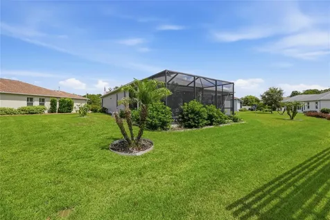 8221 SW 78th Terrace Road Ocala FL 34476