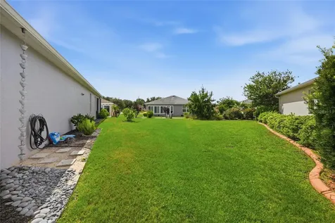 8221 SW 78th Terrace Road Ocala FL 34476
