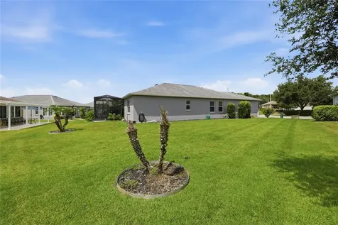 8221 SW 78th Terrace Road Ocala FL 34476