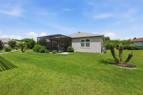 8221 SW 78th Terrace Road Ocala FL 34476