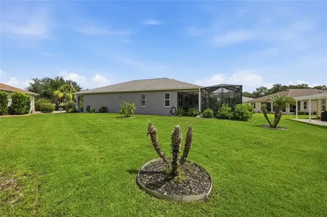 8221 SW 78th Terrace Road Ocala FL 34476
