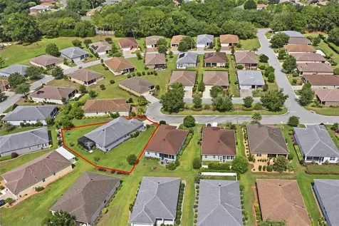 8221 SW 78th Terrace Road Ocala FL 34476