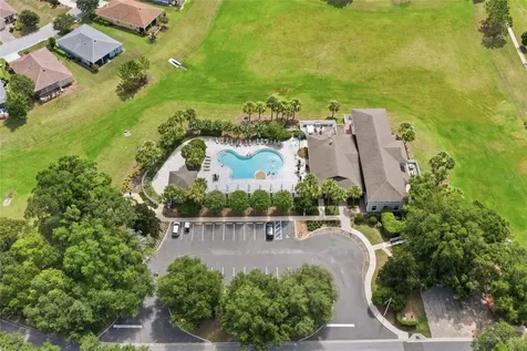 8221 SW 78th Terrace Road Ocala FL 34476