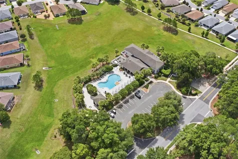 8221 SW 78th Terrace Road Ocala FL 34476
