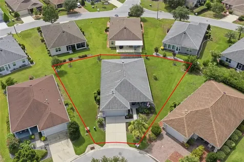 8221 SW 78th Terrace Road Ocala FL 34476
