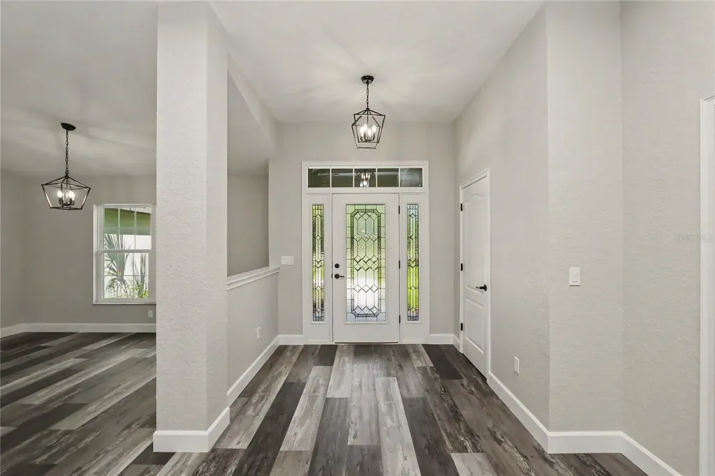20638 SW 88 Place Road Dunnellon FL 34431