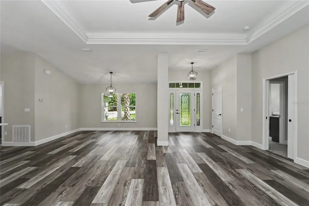 20638 SW 88 Place Road Dunnellon FL 34431