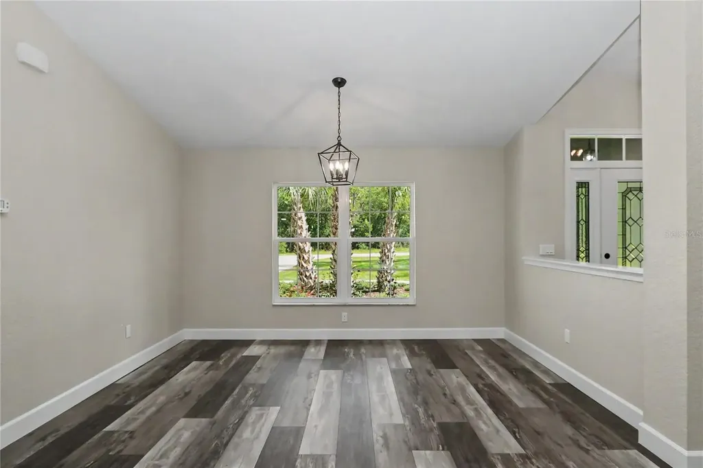 20638 SW 88 Place Road Dunnellon FL 34431
