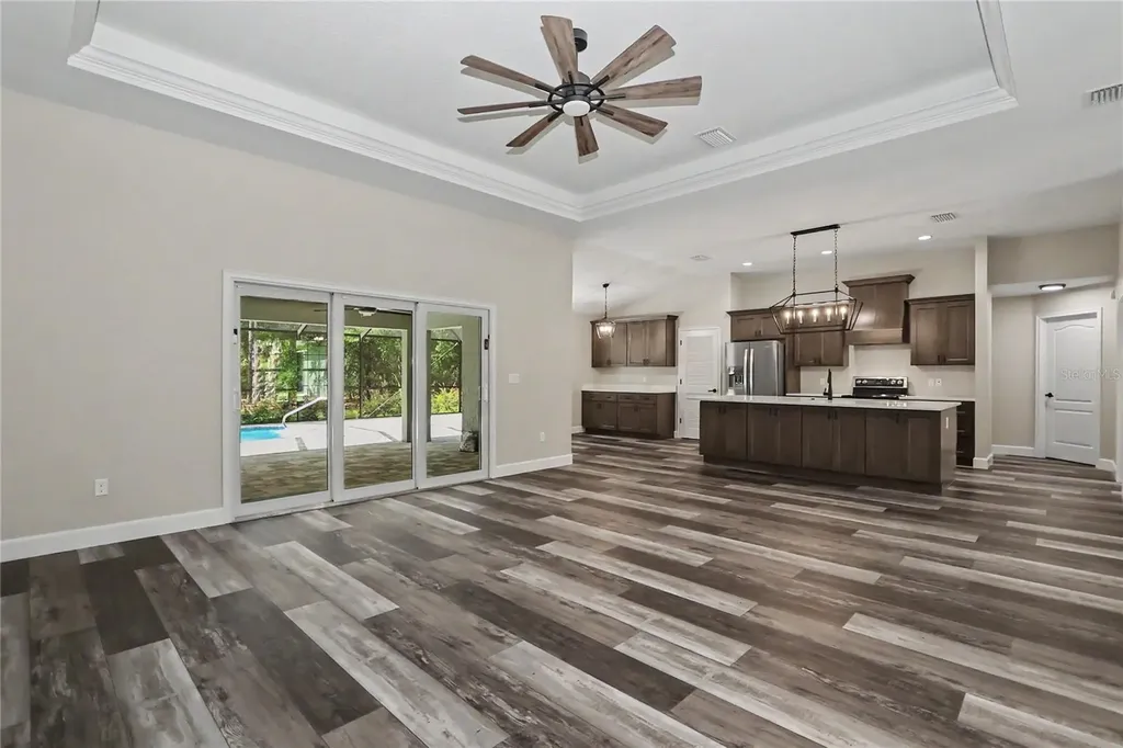 20638 SW 88 Place Road Dunnellon FL 34431
