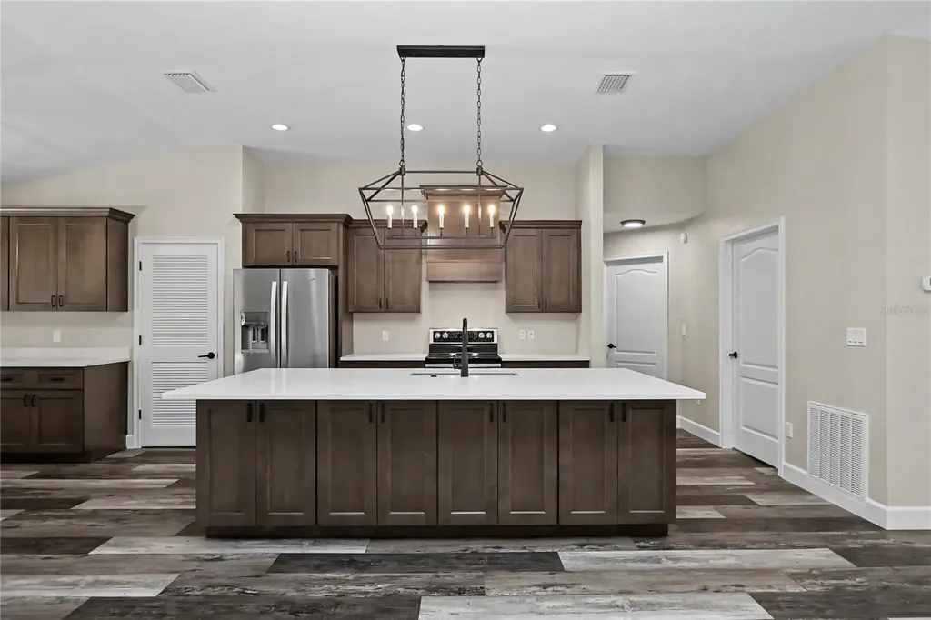 20638 SW 88 Place Road Dunnellon FL 34431