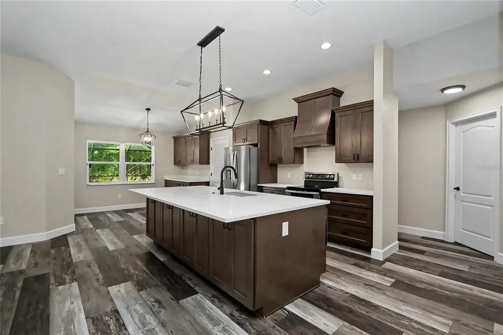 20638 SW 88 Place Road Dunnellon FL 34431