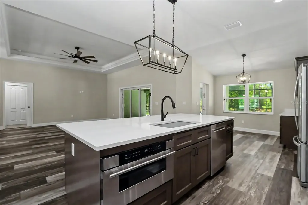 20638 SW 88 Place Road Dunnellon FL 34431