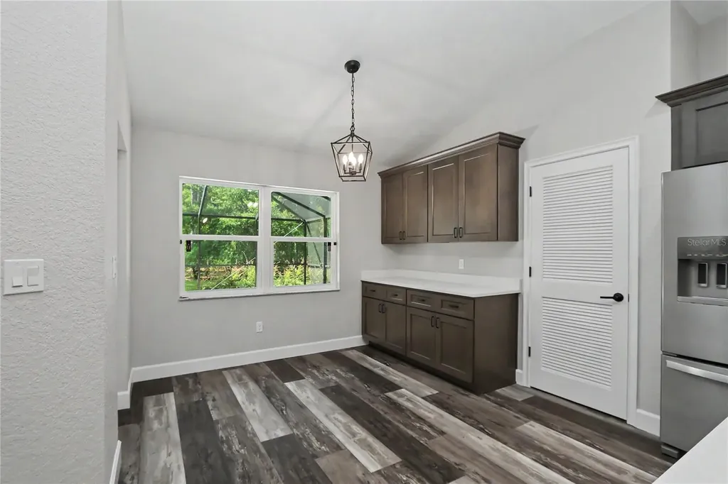 20638 SW 88 Place Road Dunnellon FL 34431