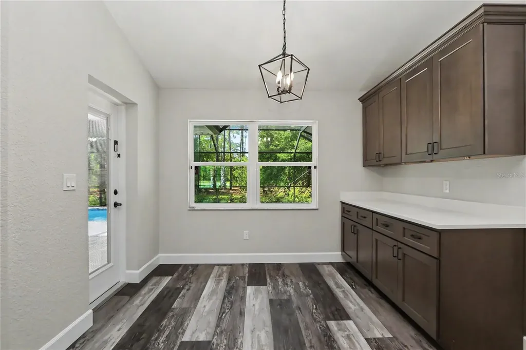 20638 SW 88 Place Road Dunnellon FL 34431