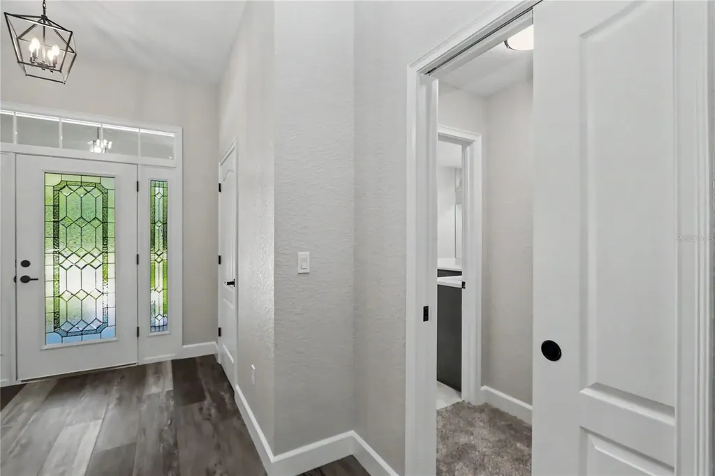 20638 SW 88 Place Road Dunnellon FL 34431