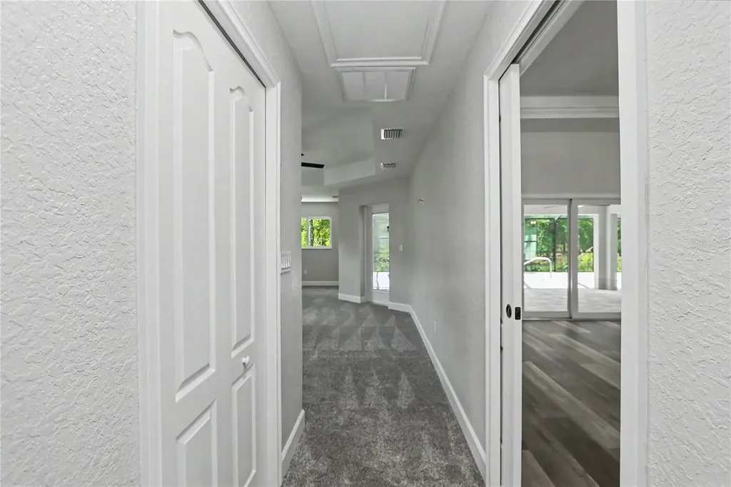 20638 SW 88 Place Road Dunnellon FL 34431