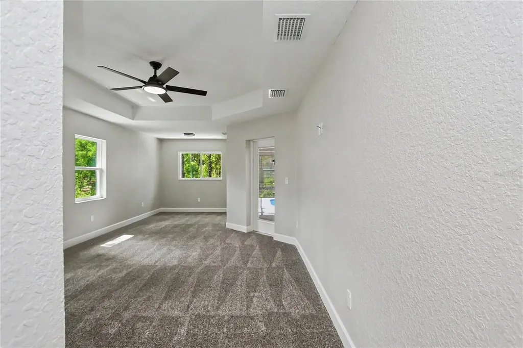 20638 SW 88 Place Road Dunnellon FL 34431