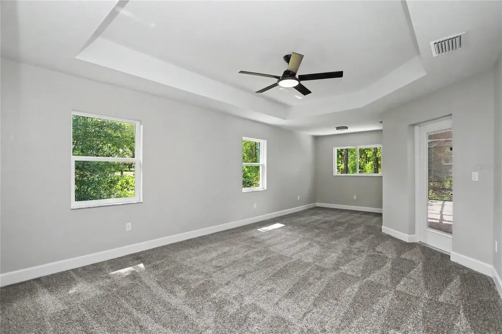 20638 SW 88 Place Road Dunnellon FL 34431