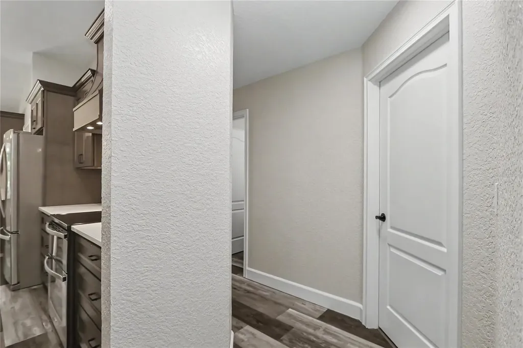 20638 SW 88 Place Road Dunnellon FL 34431