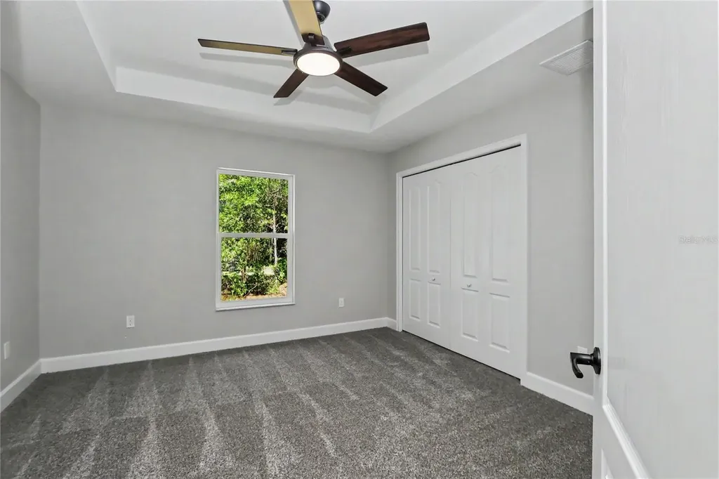 20638 SW 88 Place Road Dunnellon FL 34431