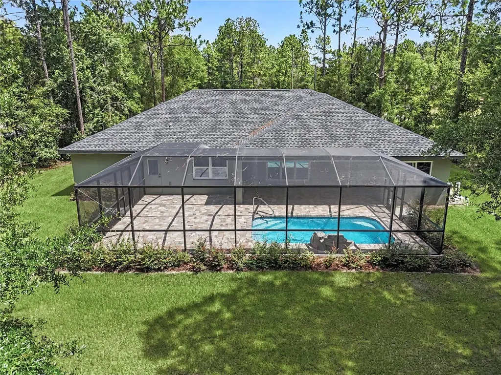 20638 SW 88 Place Road Dunnellon FL 34431