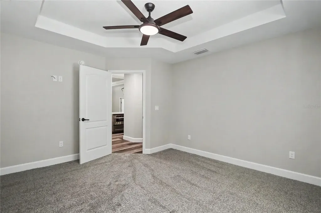 20638 SW 88 Place Road Dunnellon FL 34431