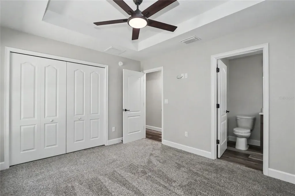 20638 SW 88 Place Road Dunnellon FL 34431