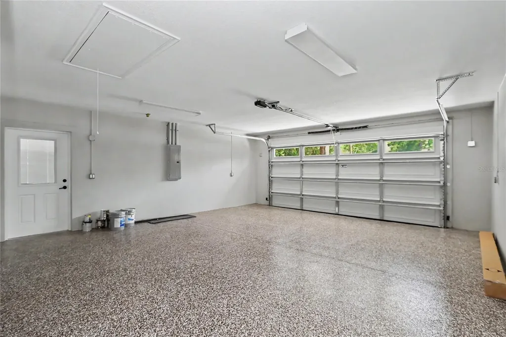20638 SW 88 Place Road Dunnellon FL 34431