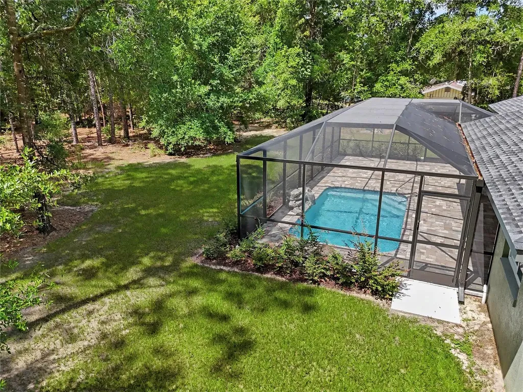 20638 SW 88 Place Road Dunnellon FL 34431